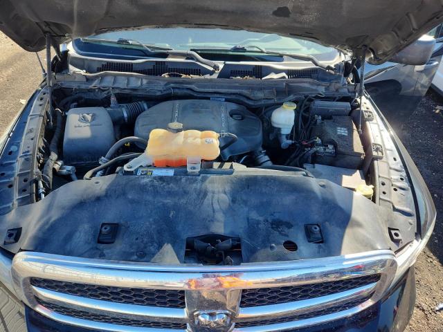 2019 RAM 1500 CLASS 1C6RR7KM0KS707636