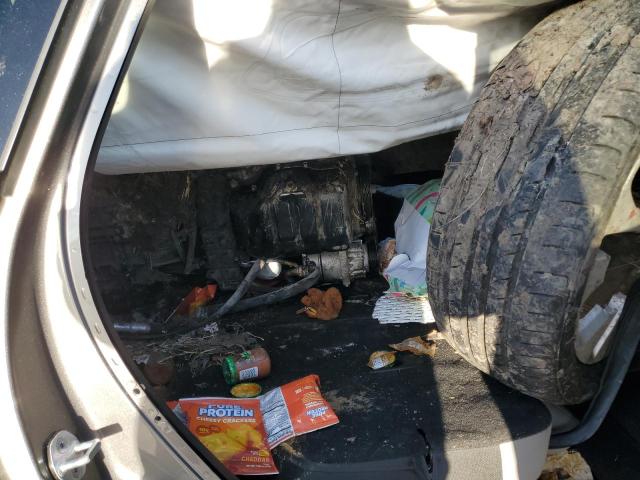 2014 KIA SOUL + - KNDJP3A51E7052005