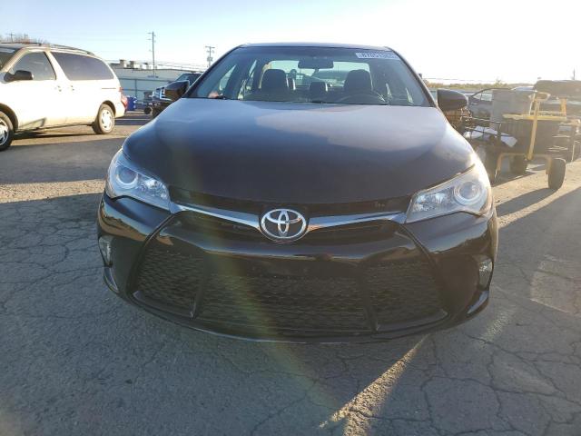 2016 TOYOTA CAMRY LE 4T1BF1FK6GU210137