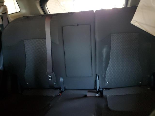 2023 KIA SPORTAGE L #3290266254