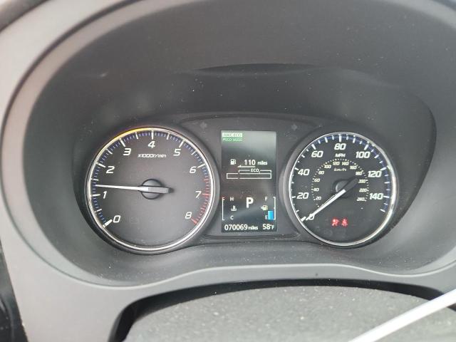 2015 MITSUBISHI OUTLANDER #3280586396