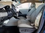Lot #3305752754 2020 KIA NIRO TOURI
