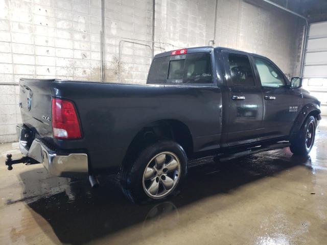 2015 RAM 1500 SLT #3293296421