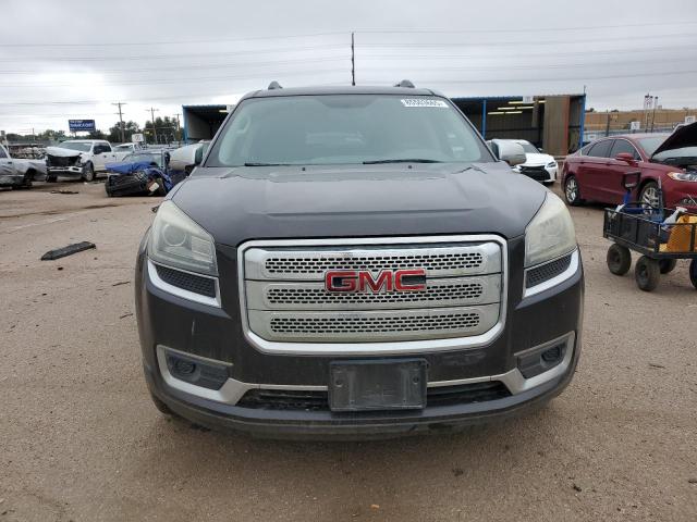 2016 GMC ACADIA SLE 1GKKVPKD4GJ172768