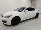 Lot #3305325324 2012 HYUNDAI GENESIS CO