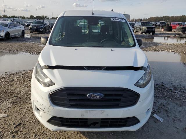 2020 FORD TRANSIT CO #3294199940
