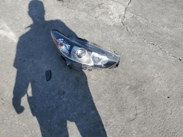 2016 MAZDA 6 SPORT - JM1GJ1U5XG1452386