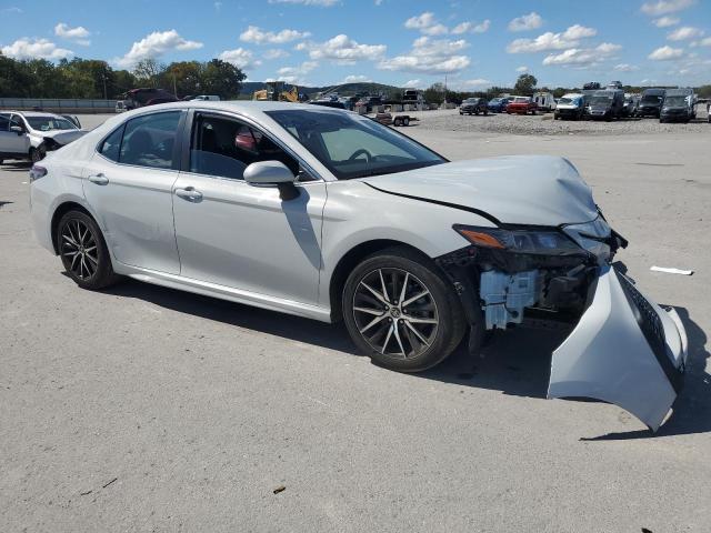 2023 TOYOTA CAMRY SE NIGHT SHADE #3286532147