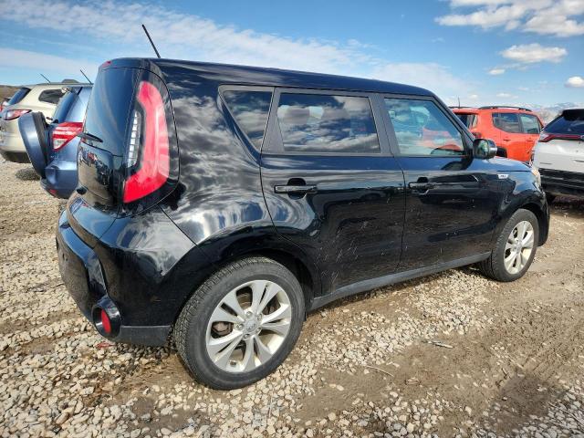 2016 KIA SOUL ! KNDJX3A54G7293947