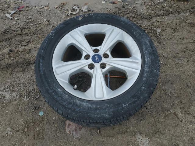 2013 FORD ESCAPE SE #3281438022