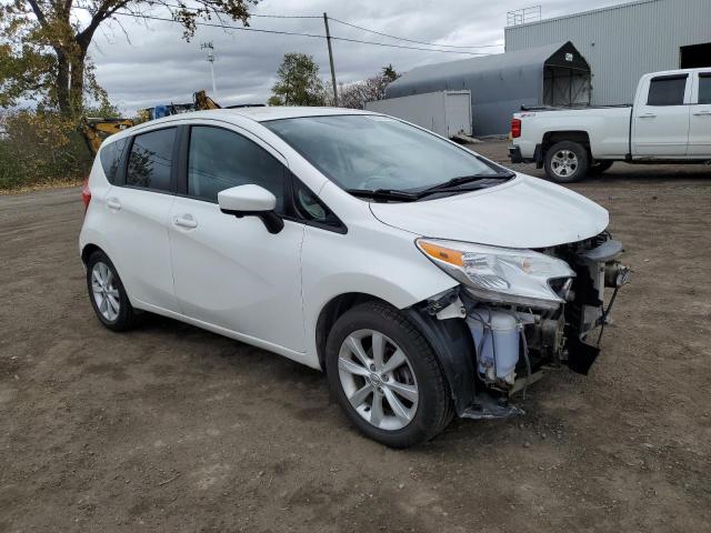 2015 NISSAN VERSA NOTE - 3N1CE2CP3FL410969