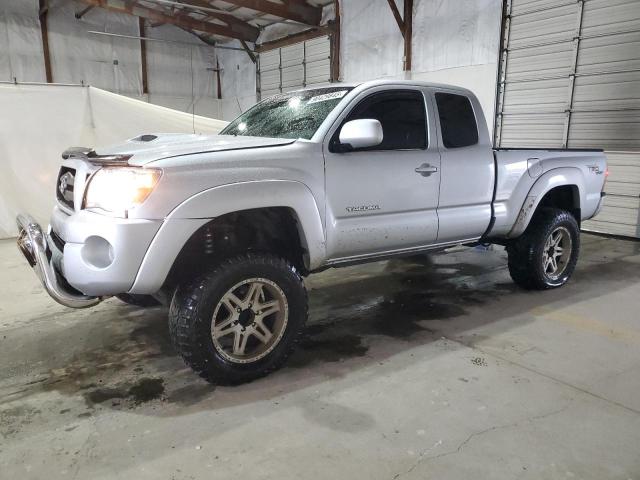 2008 TOYOTA TACOMA ACC #3301809375