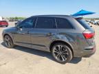 Lot #3296215404 2025 AUDI Q7 PREMIUM PLUS