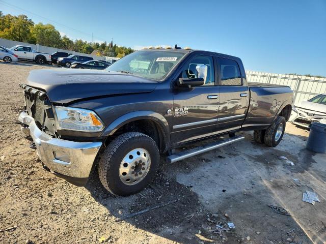 2016 RAM 3500 LARAM - 3C63RRJL8GG365975