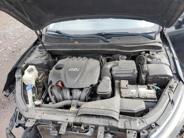 2015 KIA OPTIMA EX 5XXGN4A72FG379903