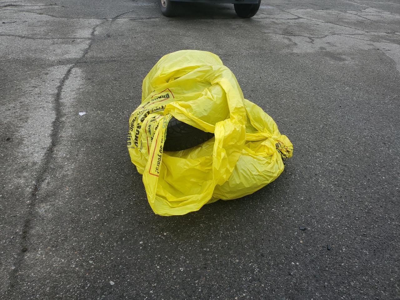 FORD TRANSIT CONNECT XLT