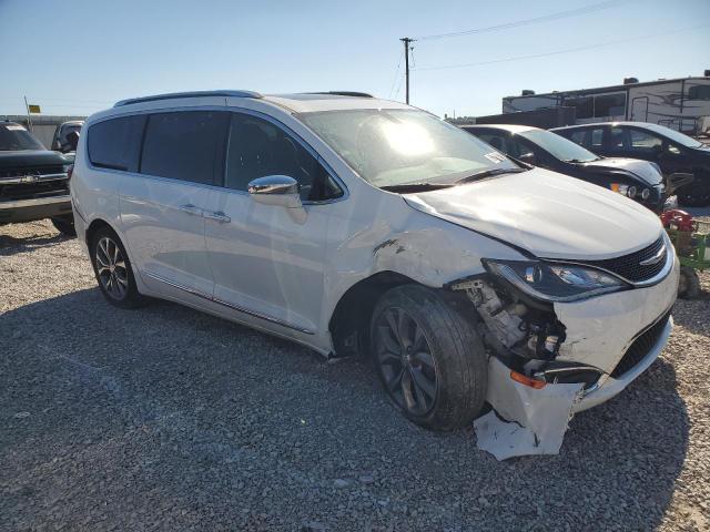 2020 CHRYSLER PACIFICA LIMITED #3290246296