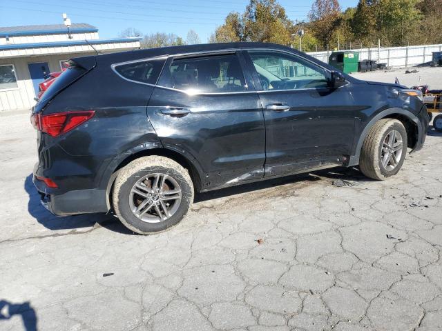 2018 HYUNDAI SANTA FE S #3281603393