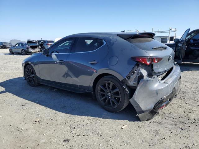 2021 MAZDA 3 PREMIUM JM1BPBNY2M1310360