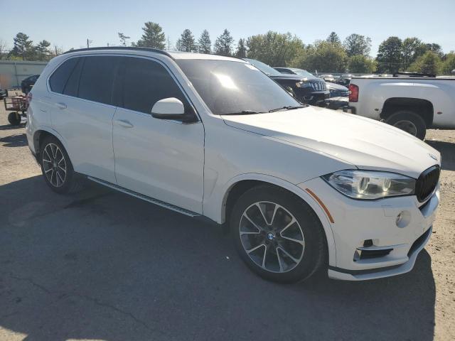 2015 BMW X5 XDRIVE3 5UXKS4C56F0J97622