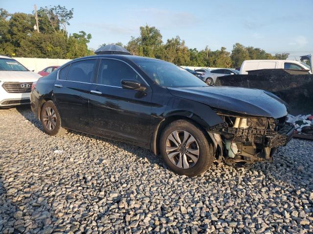 2014 HONDA ACCORD LX - 1HGCR2F30EA182480