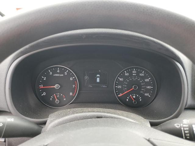2017 KIA SPORTAGE L KNDPM3AC8H7096038