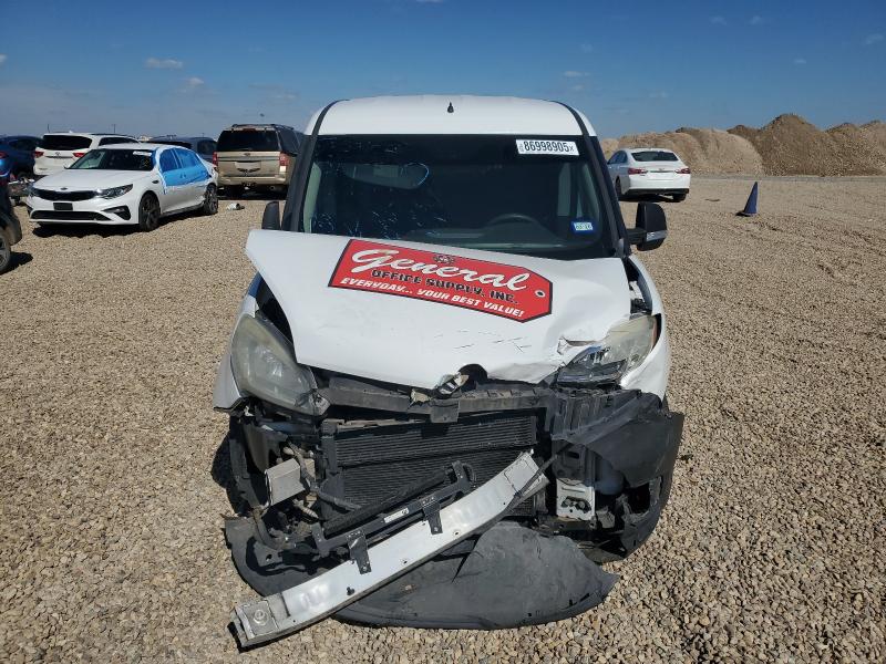 2015 RAM PROMASTER #3301653671