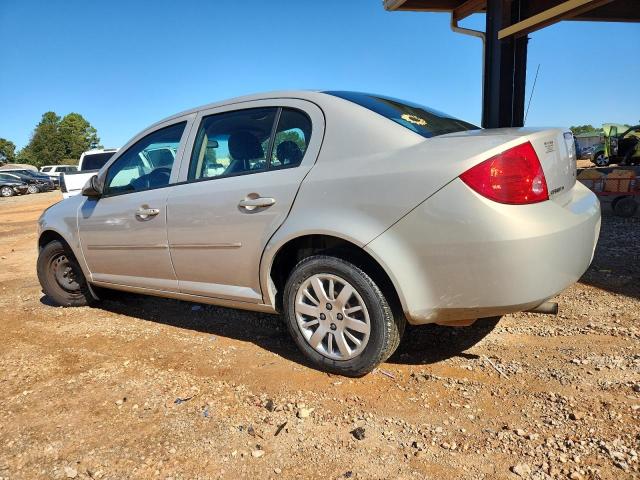 2009 CHEVROLET COBALT LT #3290231211