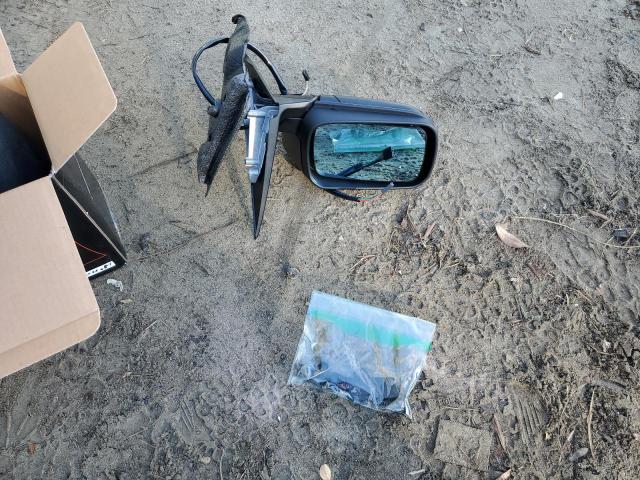 2001 BMW 330 CI #3308267164