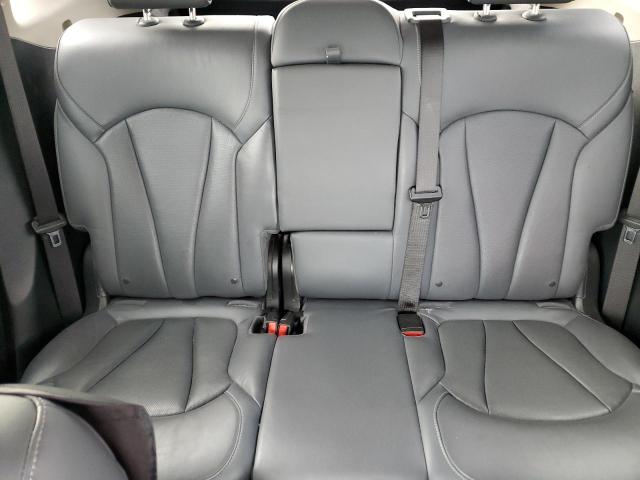 2020 BUICK ENVISION ESSENCE LRBFX2SA2LD017482