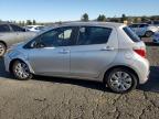 Lot #3312733187 2013 TOYOTA YARIS