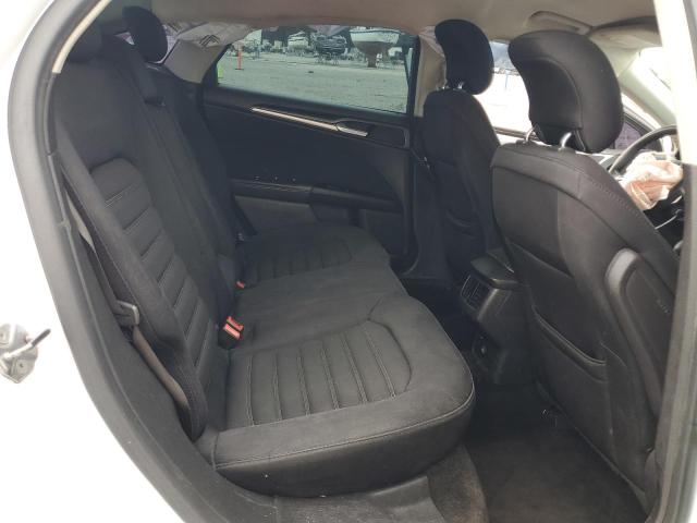 2013 FORD FUSION SE - 3FA6P0H71DR212456