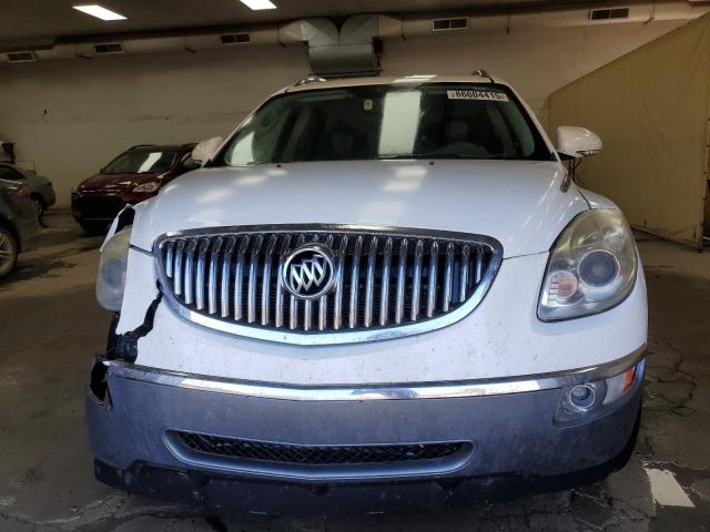 2010 BUICK ENCLAVE CX #3284839522
