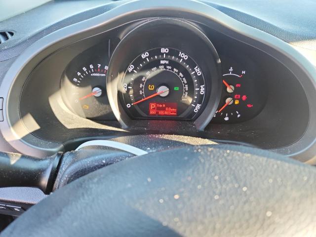 2014 KIA SPORTAGE B - KNDPB3AC3E7562945