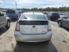 Lot #3303930708 2010 TOYOTA PRIUS