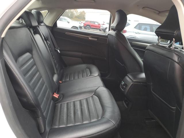 2017 FORD FUSION SE PHEV 3FA6P0PU4HR409795