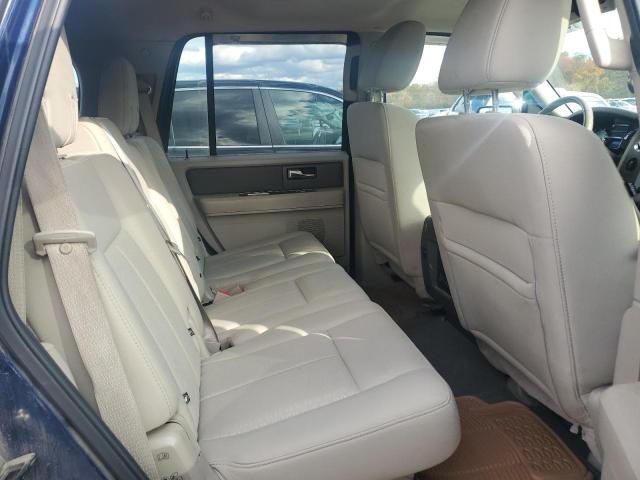 2012 FORD EXPEDITION #3305300339