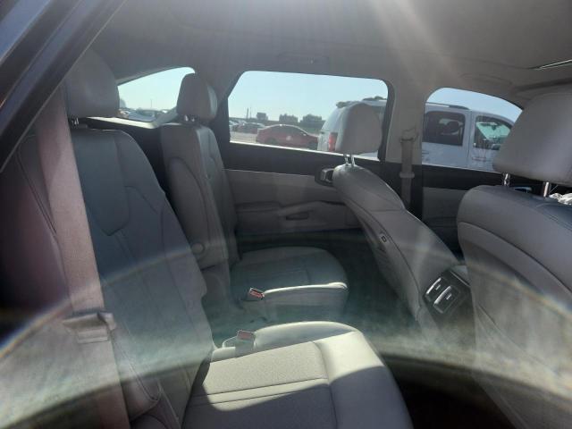 2022 KIA SORENTO EX #3293488430