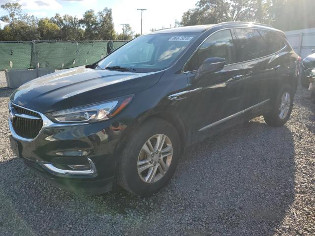 BUICK ENCLAVE ES