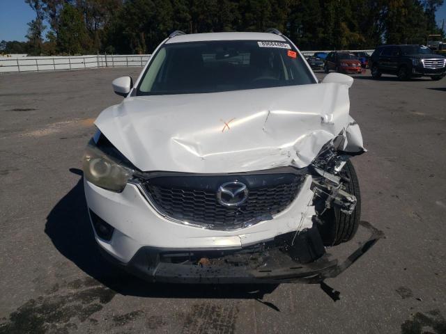 2013 MAZDA CX-5 TOURI #3296250519