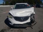 Lot #3296250519 2013 MAZDA CX-5 TOURI
