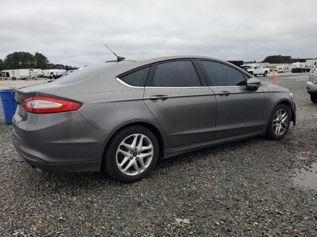 2013 FORD FUSION SE - 3FA6P0H74DR346796