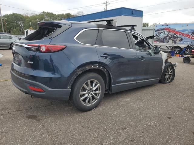2016 MAZDA CX-9 TOURI #3286702290
