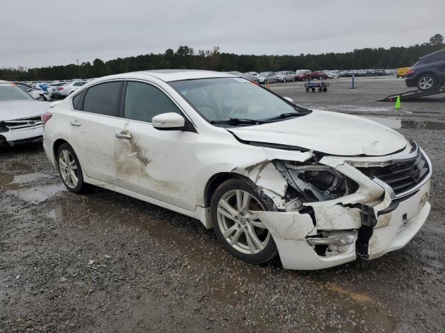 2013 NISSAN ALTIMA 3.5 - 1N4BL3AP0DC172214