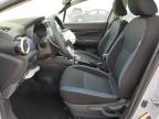 Lot #3305486075 2023 NISSAN VERSA SV