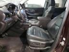 Lot #3292373273 2019 CHEVROLET TRAVERSE P