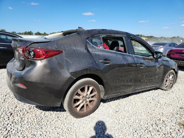 2015 MAZDA 3 GRAND TO - JM1BM1W70F1253782