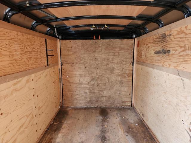 2018 ITEN STATE ENCL #3304619475