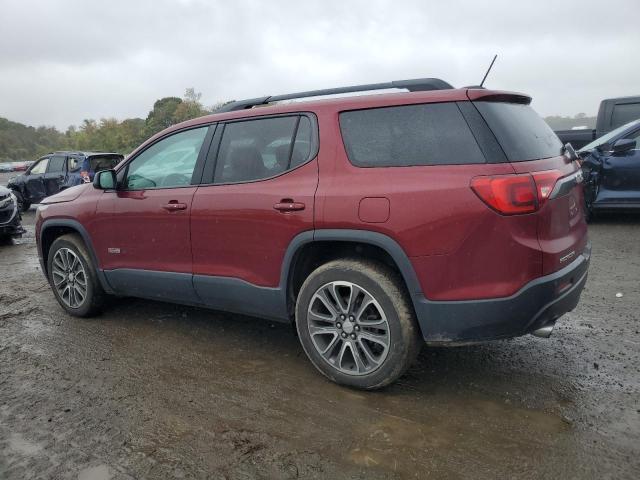 2017 GMC ACADIA ALL TERRAIN 1GKKNVLS3HZ159367