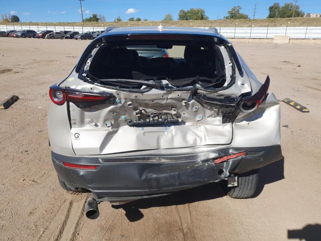 2023 MAZDA CX-30 PREM - 3MVDMBDY5PM557297